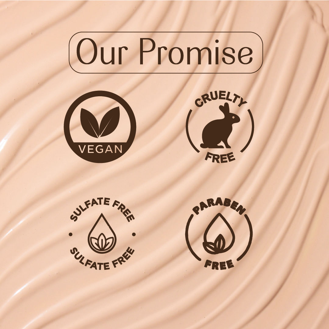 LoveChild By Masaba Gupta Concealer Cameo - Cinnamon Diva - Distacart