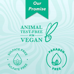 Thumbnail for LoveChild By Masaba Gupta Mamma Mia Lush-Matte Lip Creme - Jamun Cooler - Distacart