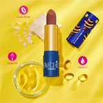 Thumbnail for LoveChild By Masaba Gupta Luxe Matte Lipstick - 08 Hey Sugar - Distacart