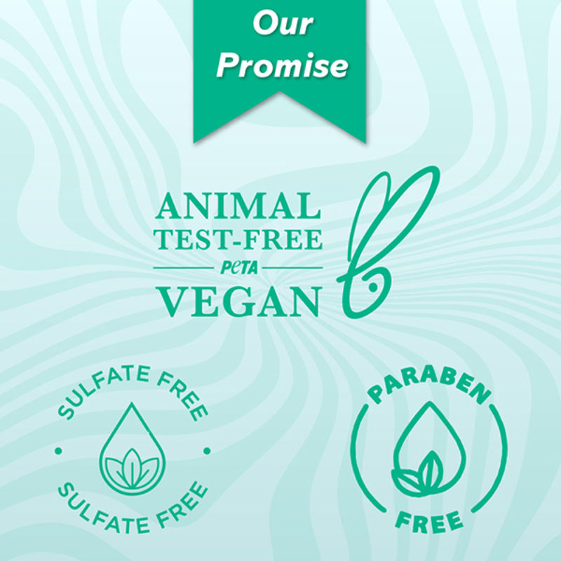 LoveChild By Masaba Gupta Mamma Mia Lush-Matte Lip Creme - Gulabi Rum Punch - Distacart