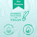 Thumbnail for LoveChild By Masaba Gupta Mamma Mia Lush-Matte Lip Creme - Gulabi Rum Punch - Distacart