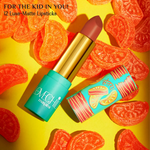 Thumbnail for LoveChild By Masaba Gupta Luxe Matte Lipstick - 09 Sour-Casm - Distacart