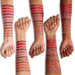 Thumbnail for LoveChild By Masaba Gupta Luxe Matte Lipstick - 10 Twisted - Distacart