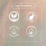 Thumbnail for LoveChild By Masaba Gupta Luxe Matte Lipstick - 10 Twisted - Distacart