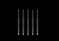 Thumbnail for Star Struck By Sunny Leone Longwear Lip Liner - Sugar Plum - Distacart