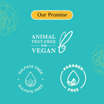 Thumbnail for LoveChild By Masaba Gupta Highlighted Nakhre - Highlighter Palette - 02 Sitara - Distacart