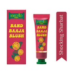 Thumbnail for LoveChild By Masaba Gupta Creme Blush - 02 Shocking Sharbat - Distacart