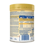 Thumbnail for Nestle Pre NAN Low Birth Weight Infant Milk Formula Powder - Distacart