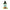Kerala Ayurveda Balarishtam - Distacart