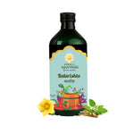 Thumbnail for Kerala Ayurveda Balarishtam - Distacart
