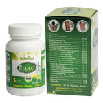 Thumbnail for Dr Relaxi Herbal Capsules for Joints Pain and Arthritis - Distacart