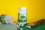 Thumbnail for Dr Relaxi Herbal Capsules for Joints Pain and Arthritis - Distacart