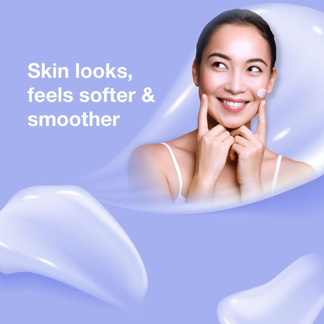 Neutrogena Oil-Free Moisture for Combination Skin - Distacart