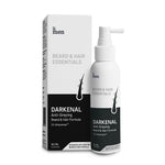 Thumbnail for ForMen Darkenal Anti Greying Hair Serum - Distacart