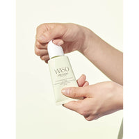Thumbnail for Shiseido Waso Color-Smart Day Time Moisturizer Oil-Free SPF 30 - Distacart