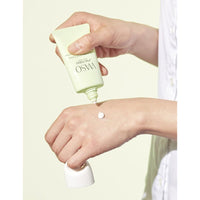 Thumbnail for Shiseido Waso Color-Smart Day Time Moisturizer Oil-Free SPF 30 - Distacart