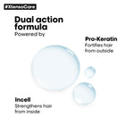 Thumbnail for L'Oreal Paris Professionnel Xtenso Care Serum - Distacart