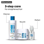 Thumbnail for L'Oreal Paris Professionnel Xtenso Care Serum - Distacart