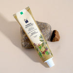 Thumbnail for Isha Life Herbal Toothpaste - Distacart