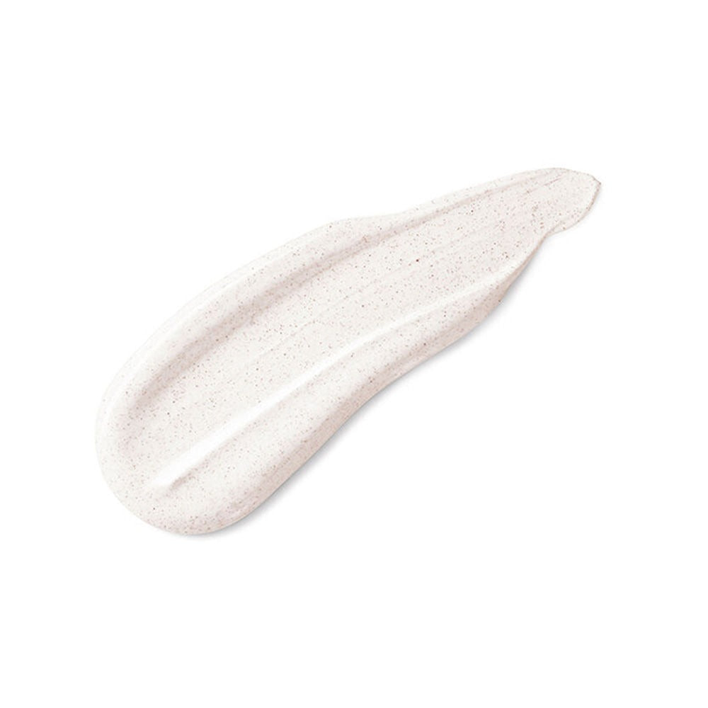 Shiseido Waso Color-Smart Day Time Moisturizer SPF 30 - Distacart