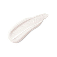 Thumbnail for Shiseido Waso Color-Smart Day Time Moisturizer SPF 30 - Distacart