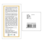 Thumbnail for Shankara Kumkumadi Oil - Distacart