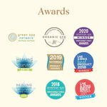 Thumbnail for Shankara Kumkumadi Oil - Distacart