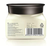 Thumbnail for Raaga Professional De Tan Removal Cream With Kojic & Milk - Distacart