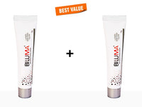 Thumbnail for Biluma Skin Brightening Cream - Distacart