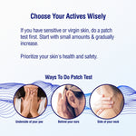 Thumbnail for Dermdoc 2% Kojic Acid Night Cream - Distacart