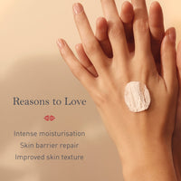 Thumbnail for Kama Ayurveda Eladi Hydrating Ayurvedic Face Cream 50gm - Distacart