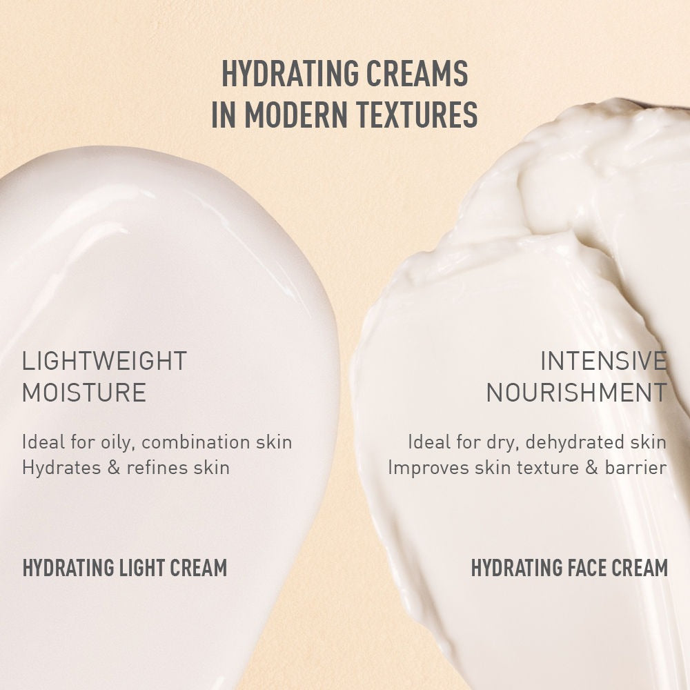 Kama Ayurveda Eladi Hydrating Ayurvedic Face Cream 50gm - Distacart