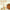 Hamdard Roghan Badam Shirin Sweet Almond Oil - Distacart