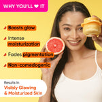 Thumbnail for Dot & Key Vitamin C+E Super Bright Moisturizer - Distacart