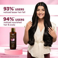 Thumbnail for Wow Skin Science Onion Black Seed Oil Hair Care Ultimate 4 Kit - Distacart