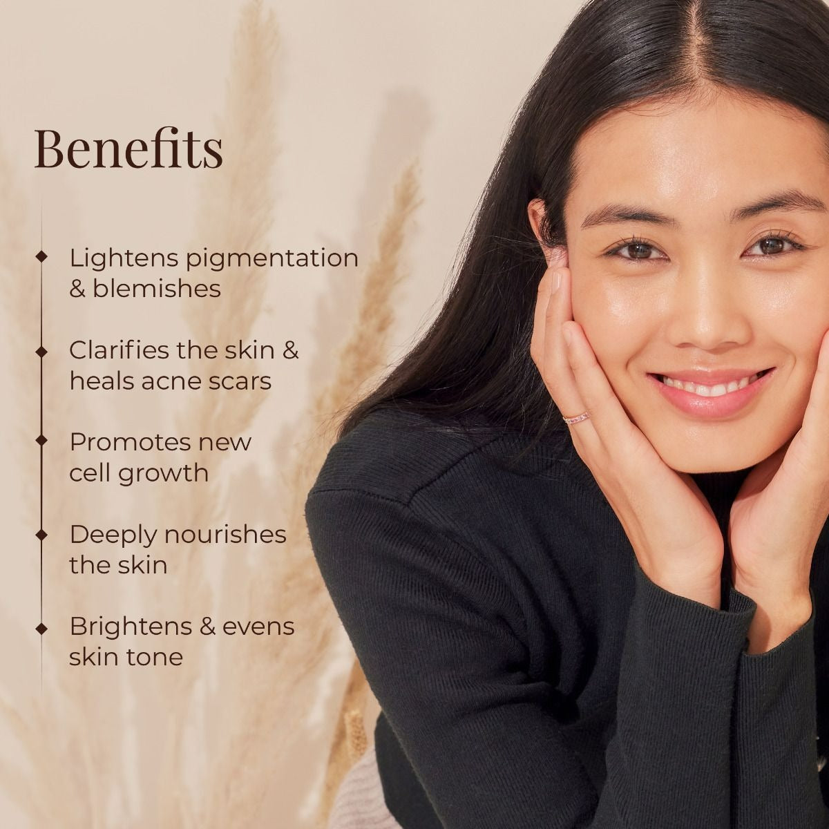 Forest Essentials Kumkumadi Night Cream - Distacart