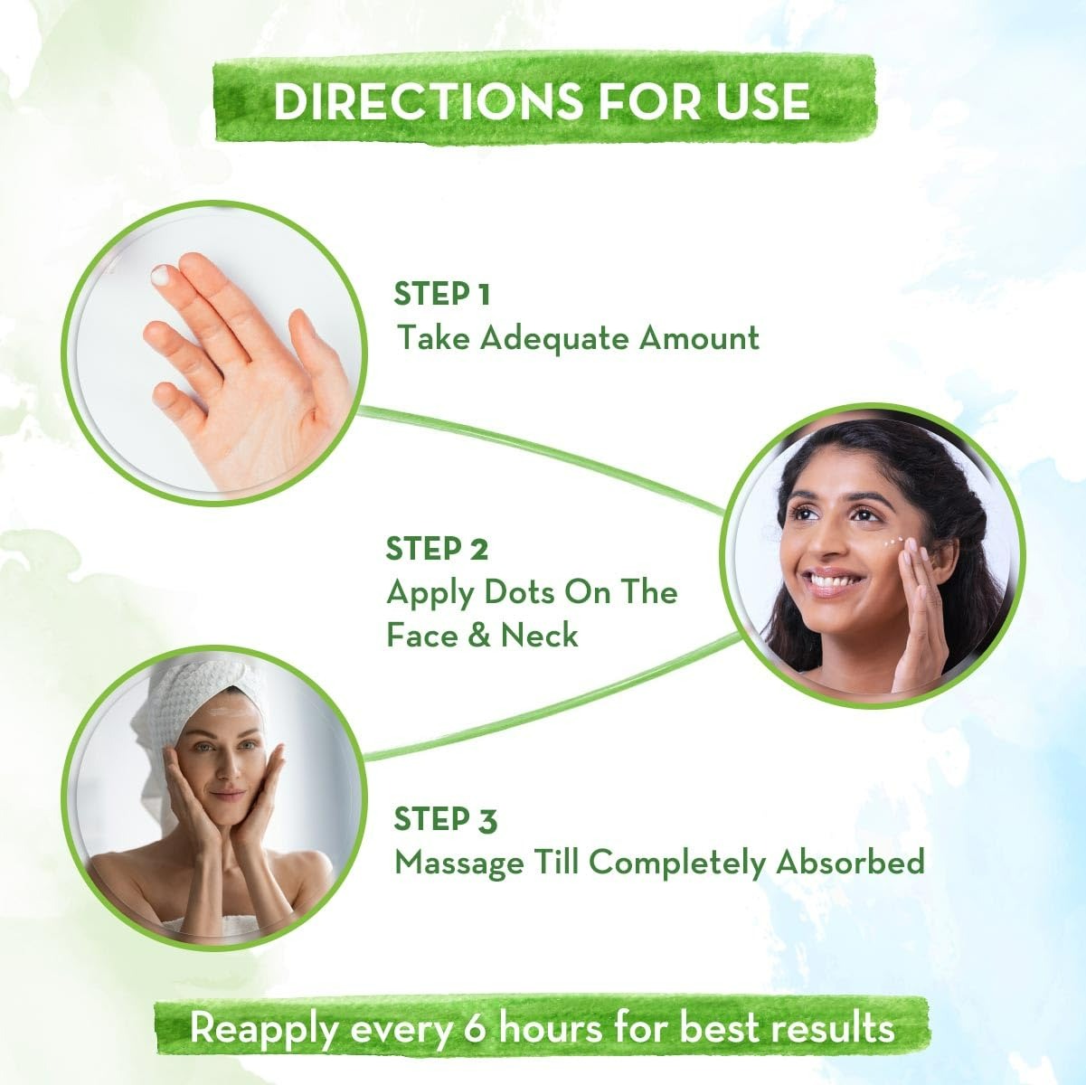 Mamaearth Ultra Light Indian Sunscreen For Sun Protection - Distacart