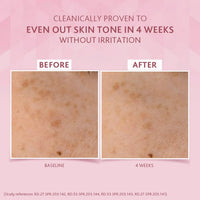 Thumbnail for Cetaphil Bright Healthy Radiance Day Protection Cream SPF 15 - Distacart