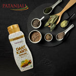Thumbnail for Patanjali Advanced Dant Kanti Manjan - Distacart