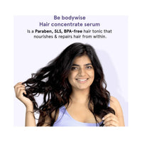 Thumbnail for BeBodywise Hair Growth Concentrate - Distacart