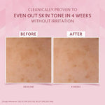 Thumbnail for Cetaphil Bright Healthy Radiance Night Comfort Cream - Distacart