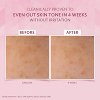 Thumbnail for Cetaphil Bright Healthy Radiance Night Comfort Cream - Distacart