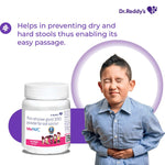 Thumbnail for MuOut Plus Powder for Oral Solution - Distacart