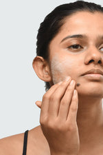 Thumbnail for Minimalist Salicylic + LHA 2% Face Wash - Distacart