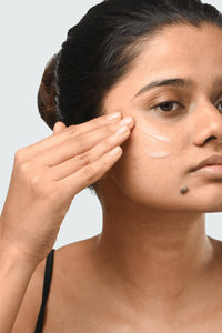 Thumbnail for Minimalist Vitamin B5 10% Face Moisturizer - Distacart