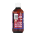 Thumbnail for Santulan Ayurveda Abhyang(S) Siddha Tail Body Care - Distacart