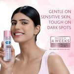 Thumbnail for Cetaphil Bright Healthy Radiance Refresh Toner - Distacart