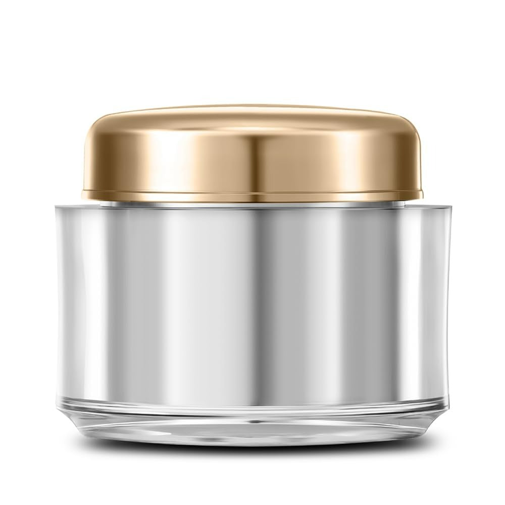 Lakme Absolute Perfect Radiance Brightening Night Cream - Distacart