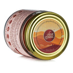 Thumbnail for Clave Organic Sandalwood Powder - Distacart