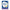 Nestle Lactogen Infant Formula Powder After 6 months Stage 2 - Distacart